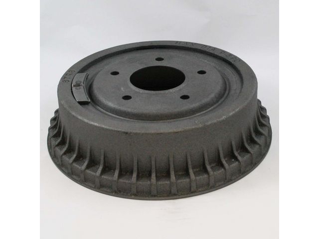 Rear Brake Drum - 1970-1973 Pontiac Firebird - Pronto 16885-05052541