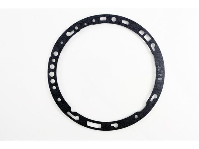 Transmission Gasket - 1970-1975 Pontiac Firebird - Pioneer Cables 16885-05438880
