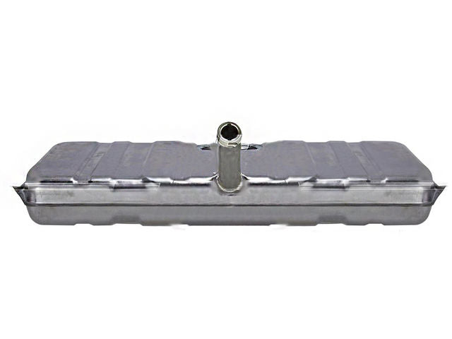 Fuel Tank - 1970 Pontiac Firebird - Spectra Premium 16885-05486951
