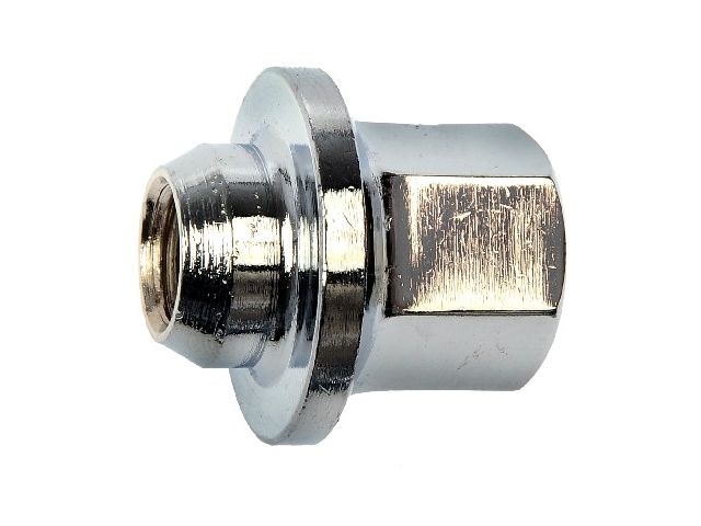 Lug Nut - 1970-1981 Pontiac Firebird - Dorman 16885-05537032