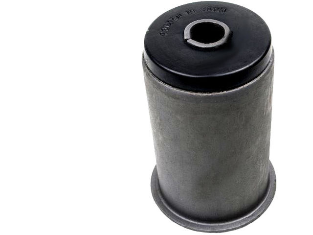 Rear Lower Rearward Leaf Spring Bushing - 1970-1981 Pontiac Firebird - Mevotech 16885-05638012