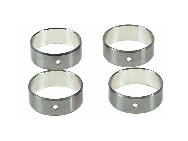 Camshaft Bearing Set - 1971-1976 Pontiac Firebird 4.1L 6-Cylinder - Sealed Power 16886-05294966