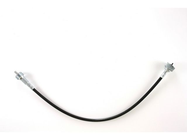 Speedometer Cable - 1972 Pontiac Firebird - Pioneer Cables 16887-05439394