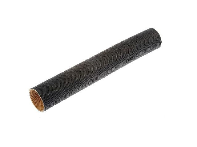 HVAC Control Duct Hose - 1988-1995 Dodge Caravan - Dorman 1689-05371843