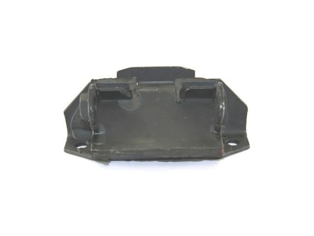 Front Left Engine Mount - 1973 Pontiac Grand Am 5.7L V8 - DEA 16890-05539329