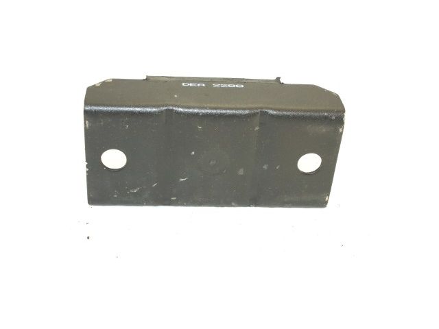 Transmission Mount - 1973-1975 Pontiac Grand Am - DEA 16890-05539347