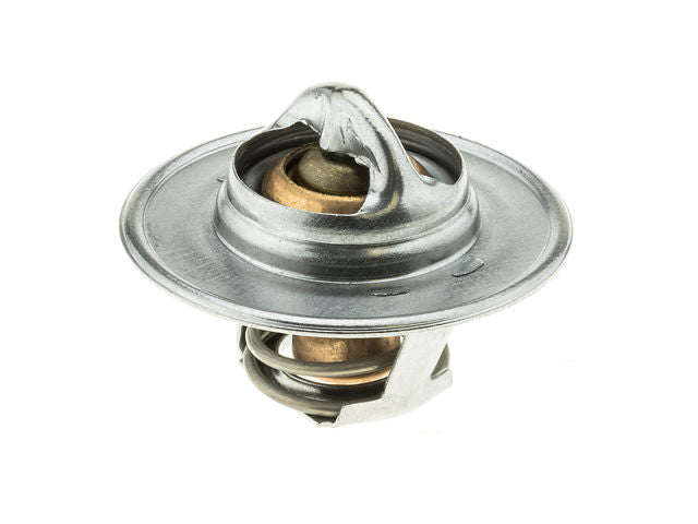 Thermostat - 1973-1975, 1978-1980, 1988-1993 Pontiac Grand Am - Motorad 16890-06146689