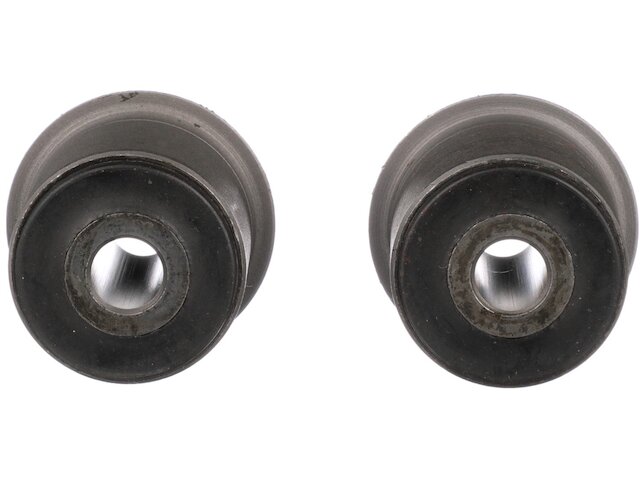 Front Lower Rearward Control Arm Bushing Kit - 1973-1975 Pontiac Grand Am - Delphi 16890-06178198