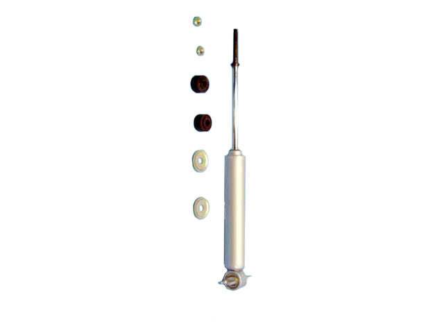 Front Shock Absorber - 1962-1968 Pontiac Grand Prix - KYB 16892-05042993
