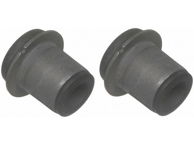 Front Upper Control Arm Bushing Kit - 1965-1968 Pontiac Grand Prix - Moog 16895-05252242