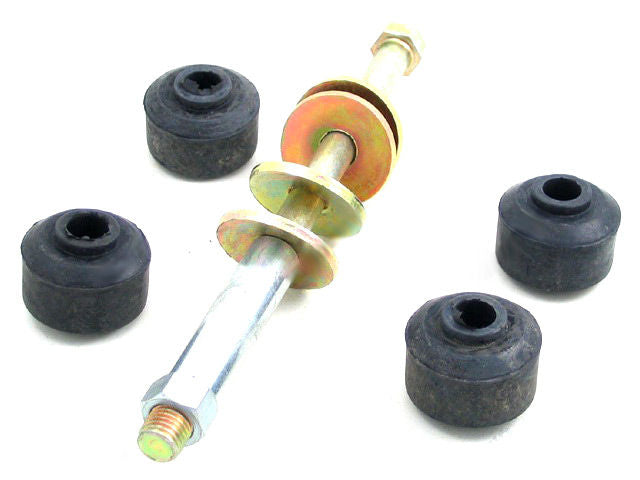 Front Sway Bar Link - 1965-1968 Pontiac Grand Prix - Mevotech 16895-05362179