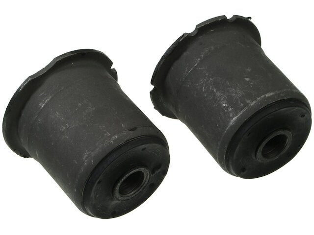 Control Arm Bushing Kit - 1965-1977 Pontiac Grand Prix - Quick Steer 16895-06136280