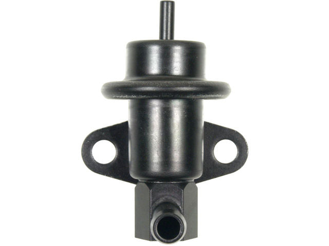 Fuel Pressure Regulator - 2001-2006 Hyundai Santa Fe 2.7L V6 - Standard Motor Products 169-05183655