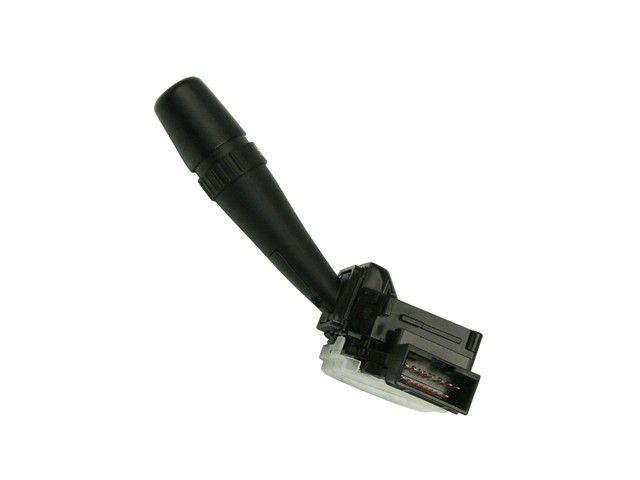 Turn Signal Switch - 2001-2006 Hyundai Santa Fe - Beck Arnley 169-05220160