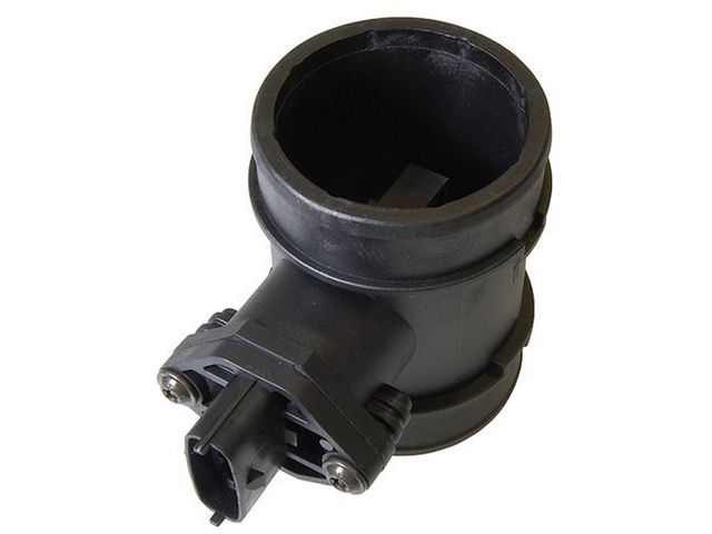 Mass Air Flow Sensor - 2001-2004 Hyundai Santa Fe 2.4L 4-Cylinder - Walker 169-05320733