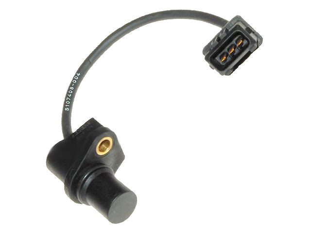 Reference Sensor - 2001-2006 Hyundai Santa Fe 2.7L V6 - Walker 169-05368646