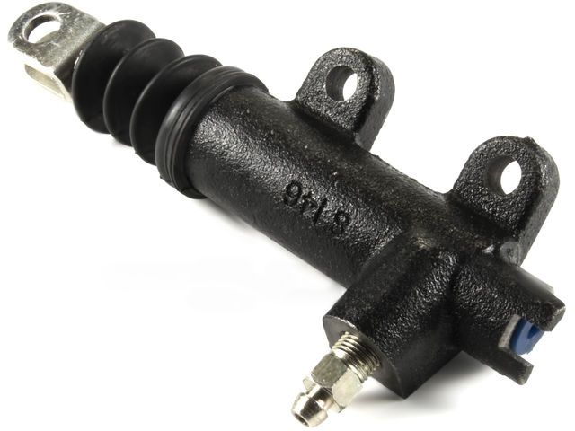 Clutch Slave Cylinder - 2001-2004 Hyundai Santa Fe 2.4L 4-Cylinder - LUK 169-05388859