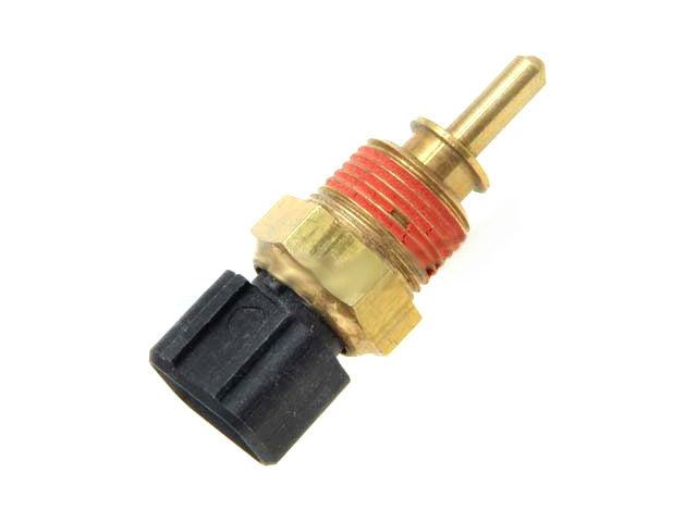Water Temperature Sensor - 2001-2009 Hyundai Santa Fe - Walker 169-05399335