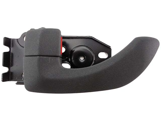 Front Left Interior Door Handle - 2001-2003 Hyundai Santa Fe - Dorman 169-05476120