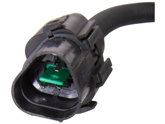 Reference Sensor - 2001-2006 Hyundai Santa Fe 2.4L 4-Cylinder - Spectra Premium 169-05488192