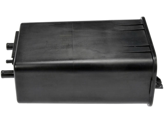 Carbon Canister - 2001-2006 Hyundai Santa Fe - Dorman 169-05618944