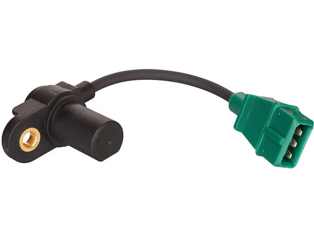 Camshaft Position Sensor - 2001-2002 Hyundai Santa Fe 2.7L V6 - Spectra Premium 169-05647773