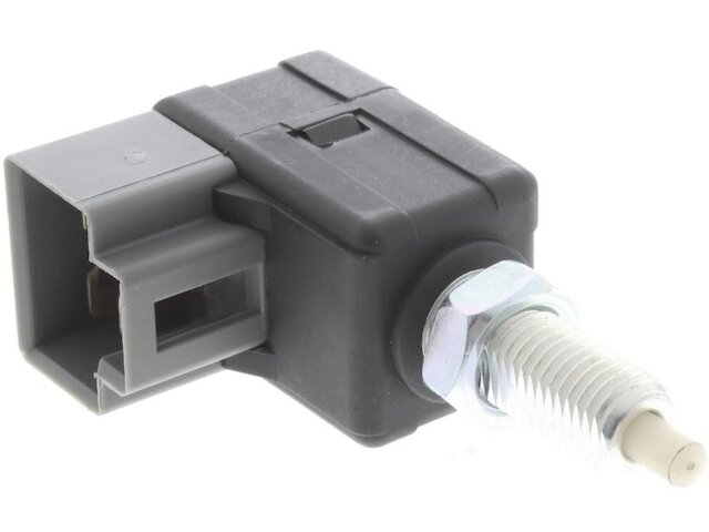 Stop Light Switch - 2001-2009 Hyundai Santa Fe - Vemo 169-05872613