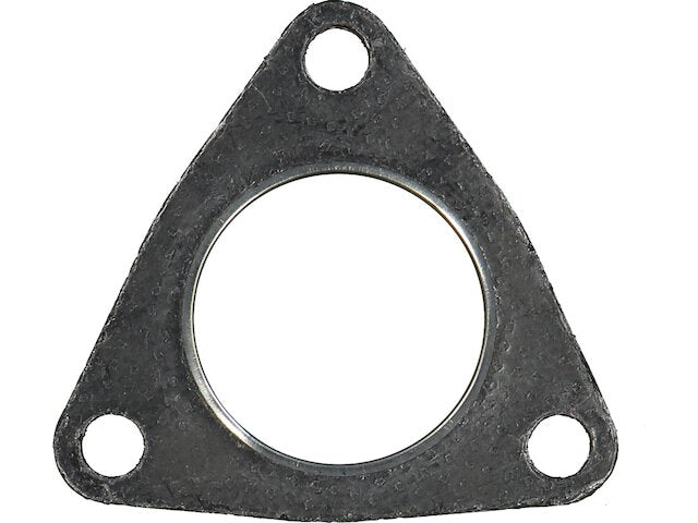 Exhaust Gasket - 2001-2006 Hyundai Santa Fe 2.4L 4-Cylinder - Victor Reinz 169-06010626