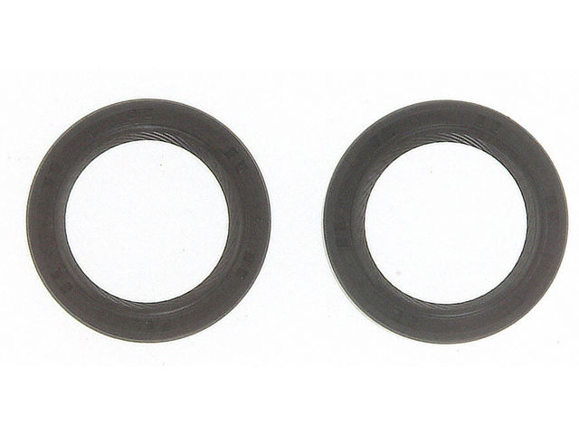 Front Camshaft Seal Kit - 2001-2009 Hyundai Santa Fe - Felpro 169-09254076