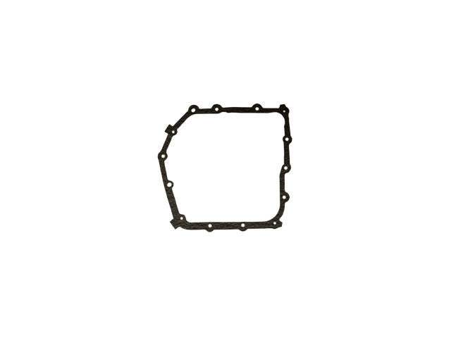 Automatic Transmission Pan Gasket - 1989, 1991-2007 Dodge Caravan - ATP 1690-06042342