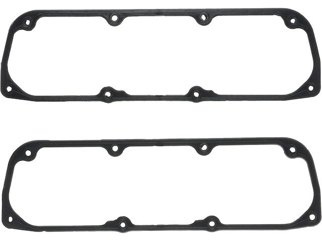 Valve Cover Gasket Set - 1990-2000 Dodge Caravan - Victor Reinz 1691-06009639