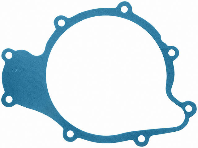 Water Pump Gasket - 1964-1968 Pontiac GTO - Felpro 16913-05306272
