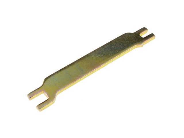 Parking Brake Strut - 1964-1971 Pontiac GTO - Dorman 16913-05369384