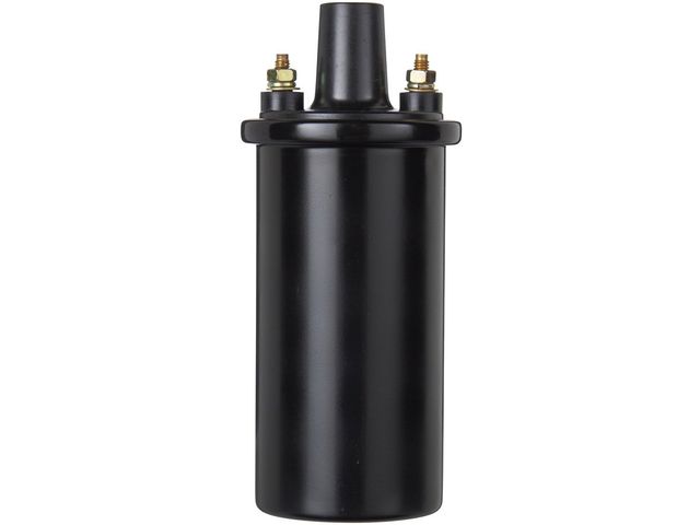 Ignition Coil - 1964-1973 Pontiac GTO - Spectra Premium 16913-05484746