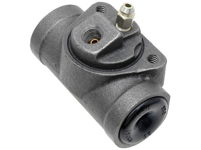 Rear Wheel Cylinder - 1964-1966 Pontiac GTO - Raybestos 16913-05723171