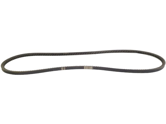 Accessory Drive Belt - 1964-1970 Pontiac GTO - ContiTech 16913-06210146