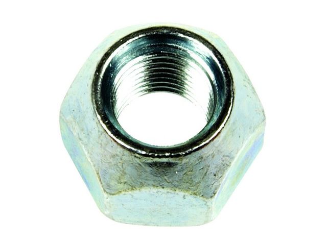 Lug Nut - 1964-1971 Pontiac GTO - Dorman 16913-09236511