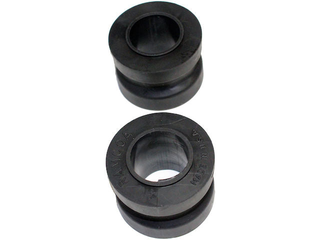 Front To Control Arm Sway Bar Bushing Kit - 1991-1995 Dodge Caravan - Dorman 1692-05852425