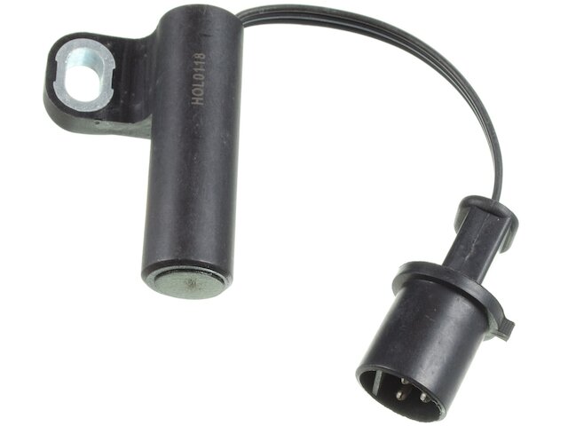 Reference Sensor - 1991-1993 Dodge Caravan GAS - Holstein 1692-06004518