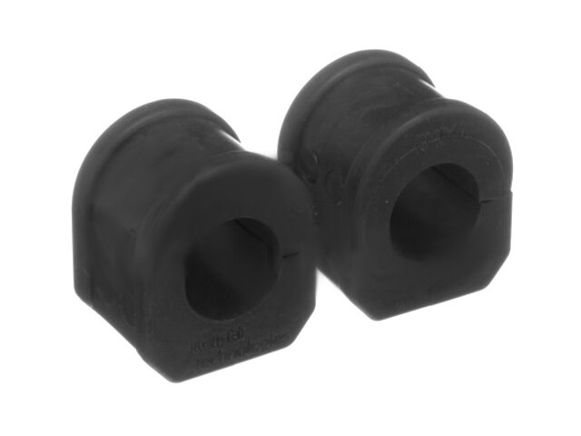 Front To Frame Sway Bar Bushing Kit - 1971-1973 Pontiac GTO - Delphi 16924-05895541