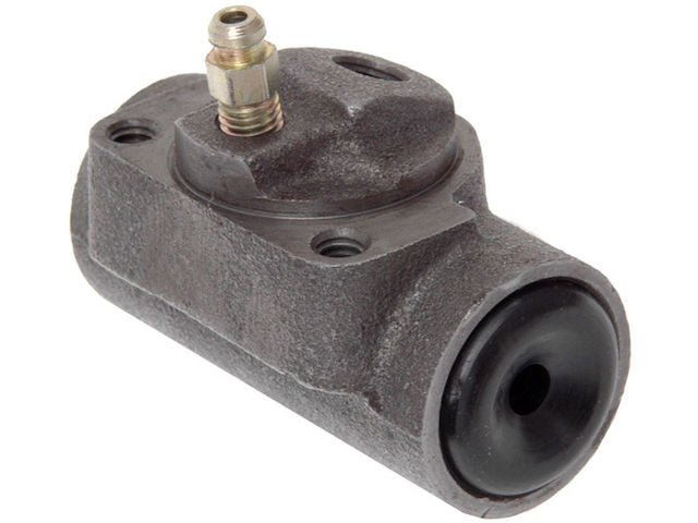 Rear Wheel Cylinder - 1967-1975 Pontiac LeMans - Raybestos 16934-05723181