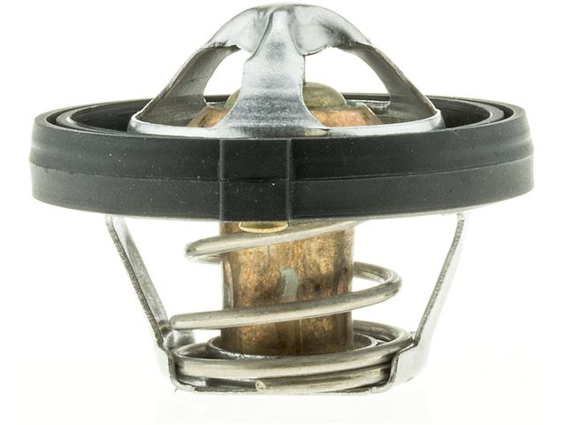 Thermostat - 1993-2007 Dodge Caravan - Motorad 1694-05647278