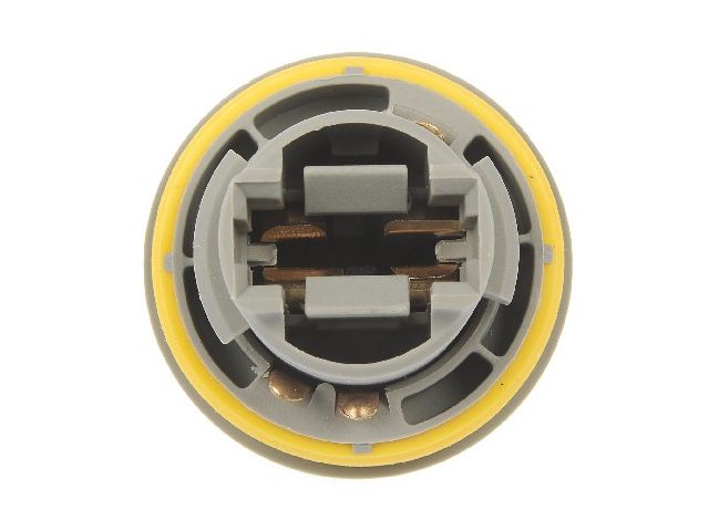 Tail Lamp Socket - 1996-2000 Dodge Caravan - Dorman 1697-05055767