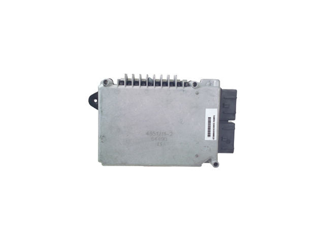 Electronic Control Unit - 1996 Dodge Caravan 3.3L V6 - A1 Cardone 1697-05109710