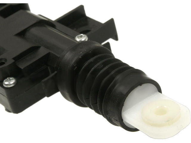 Door Lock Actuator - 1996-2000 Dodge Caravan - Standard Motor Products 1697-05518771