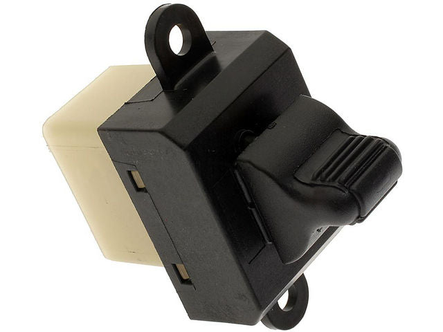 Right Window Switch - 1997-2000 Dodge Caravan - Standard Motor Products 1698-05059250
