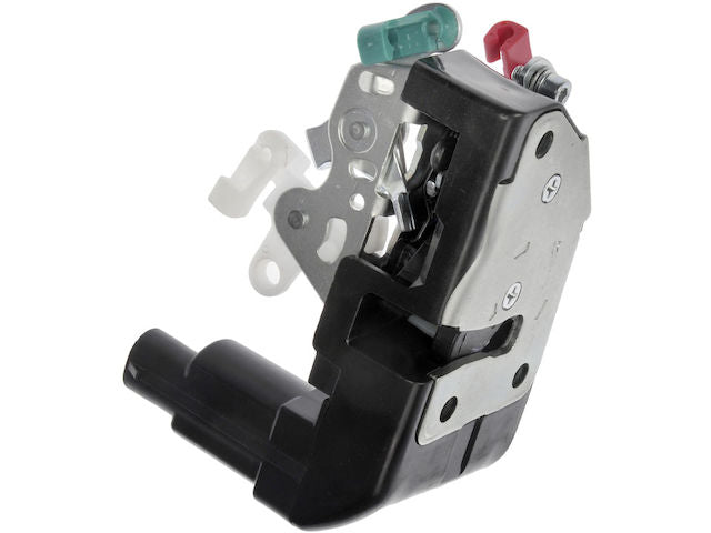 Front Right Door Lock Actuator Motor - 1997-2000 Dodge Caravan - Dorman 1698-05572296