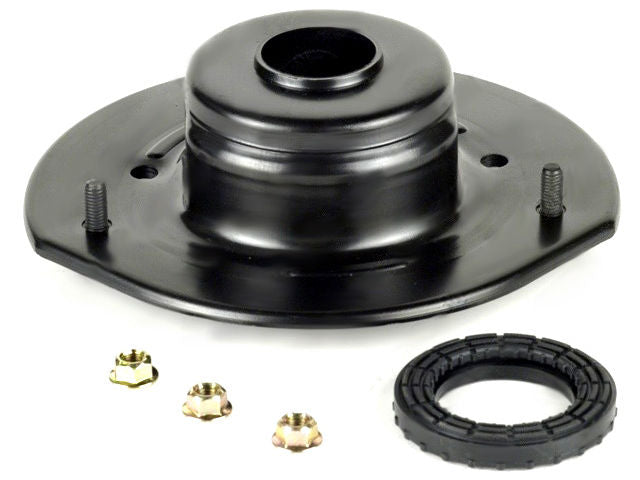 Front Suspension Strut Mount Kit - 1997-2005 Dodge Caravan - Mevotech 1698-05608690