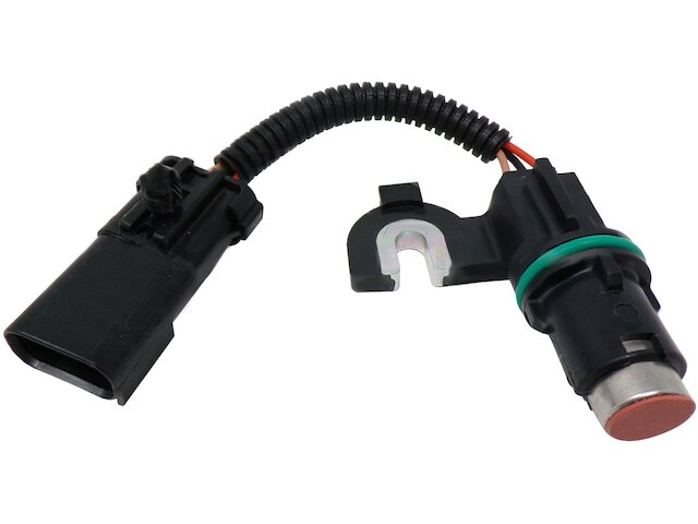 Camshaft Position Sensor - 1998-2007 Dodge Caravan - Encore 1699-05945722