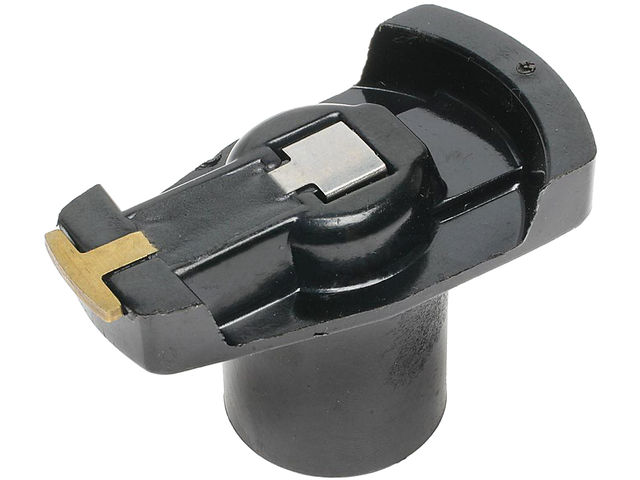 Distributor Rotor - 1965, 1974-1977 Porsche 911 - Standard Motor Products 17012-05090533